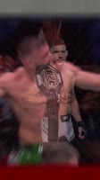 ufc319.mp4