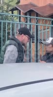 17561270499320.mp4