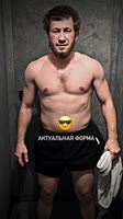 muradartsulaev175615456741817273931.mp4