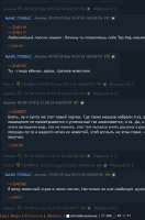 Screenshot 2025-09-10 at 10.26.29.png