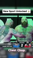 proleaguenetwork3706258199638233378.mp4