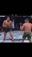 GOAT.mp4