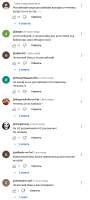 изображение.png