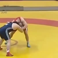 45345345.mp4