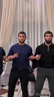 1755434868253.mp4