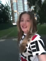 @luyba1597539233607827705096.mp4
