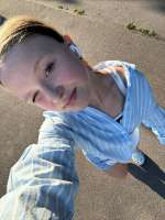 IMG20250817095741993.jpg