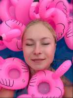IMG20250816194413713.jpg