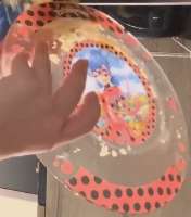 ladybug.jpg