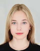 valeriya-ezhova.jpeg