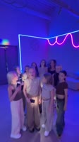 5db057c1cd.mp4