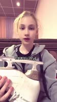 смерть.mp4