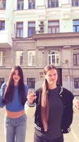 @emilixmn147539609260058086677.mp4