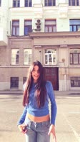 @emilixmn147539610700101029140.mp4