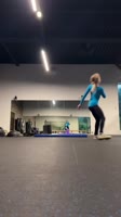 3d43a769c7.mp4