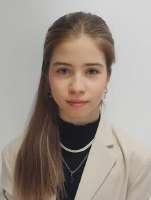 elina-goidina.jpeg