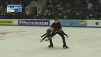 skopie.mp4