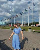 juliafilimonova.jpg