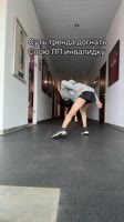 303f413a71.mp4