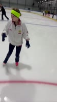 8d11da213a.mp4