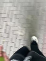 eecccab5e4.mp4