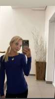 IMG20250822221816464.jpg