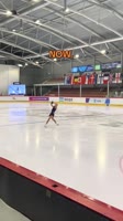 @elina.goidina47541405273894849815.mp4