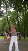 Boginka.mp4