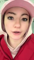 @dusacheva7542119904686787847.mp4