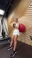 @kamilla.neliubova147518753011175361800.mp4