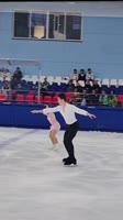 @s1m.ka7542214305551371541.mp4