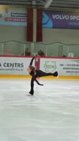 @elina.goidina47542056384528010518.mp4
