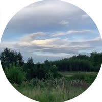 0046665a89.mp4