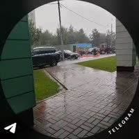 f144478407.mp4