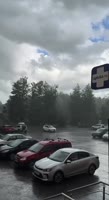 392494ac83.mp4