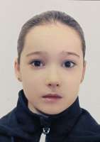 Карева Диана Сергеевна.jpeg