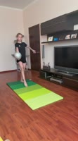 0ad57bd9ce.mp4