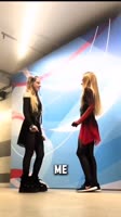 @kiriechkaskating7542804314318769428.mp4