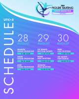 JGP-Ankara-Schedule-3days1756135007-8697.png