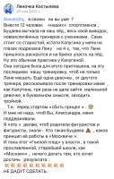 иа1.jpg