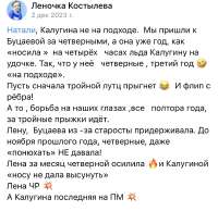 иа2.jpg