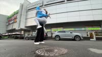 26c92a4f8a.mp4