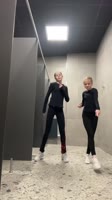 41b0b316d5.mp4