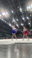 86ced857a1.mp4