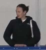 fedchenko.jpg