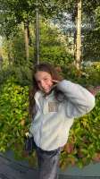 IMG20250828184936221.jpg