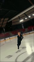 cccp-girl.mp4