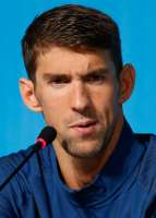 MichaelPhelpsAugust2016.jpg