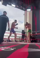 1000007774.mp4