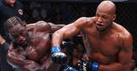 Jared-Cannonier-vs-Michael-Venom-Page-UFC-319-Results-Highlights[1].jpg